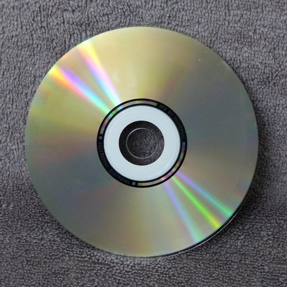 Sammy Hagar and the Waboritas Red Voodoo Audio CD 1999 MCA Records Rock - Picture 9 of 12